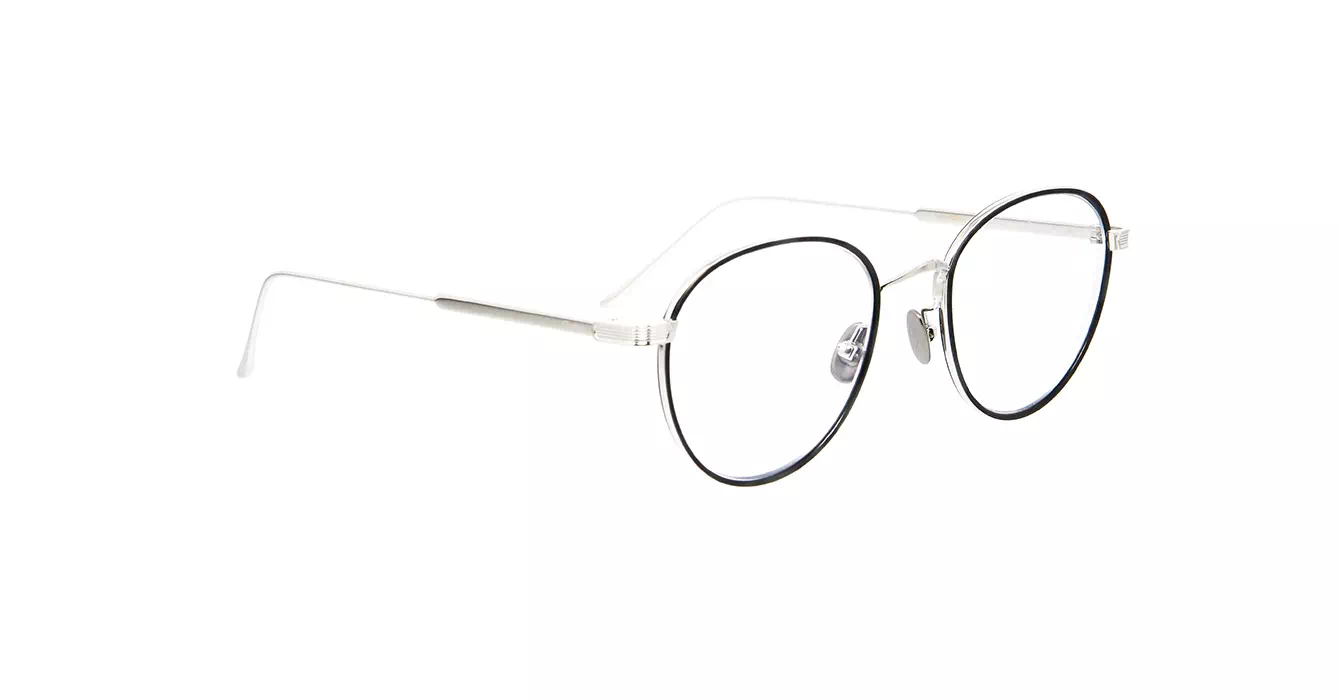 Cartier CT0250O 007 s53