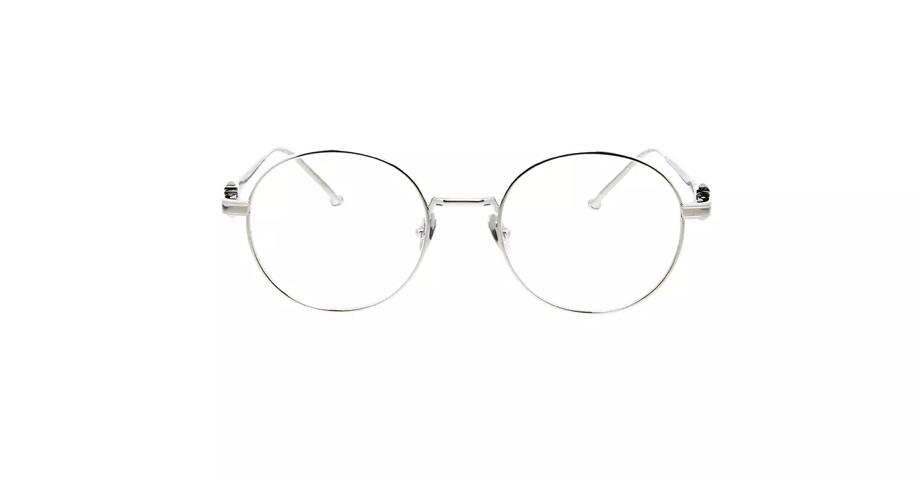 Cartier CT0293O 003 s51