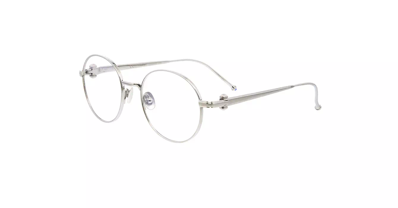 Cartier CT0293O 003 s51