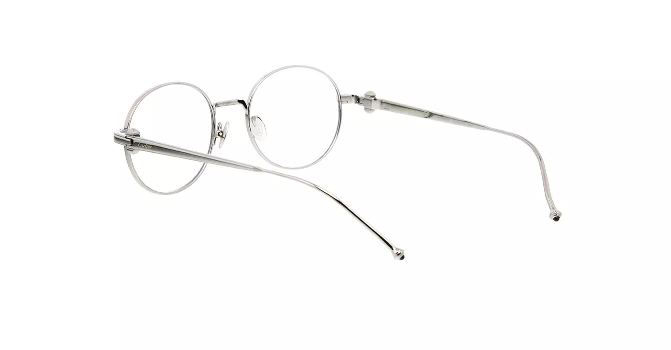 Cartier CT0293O 003 s51