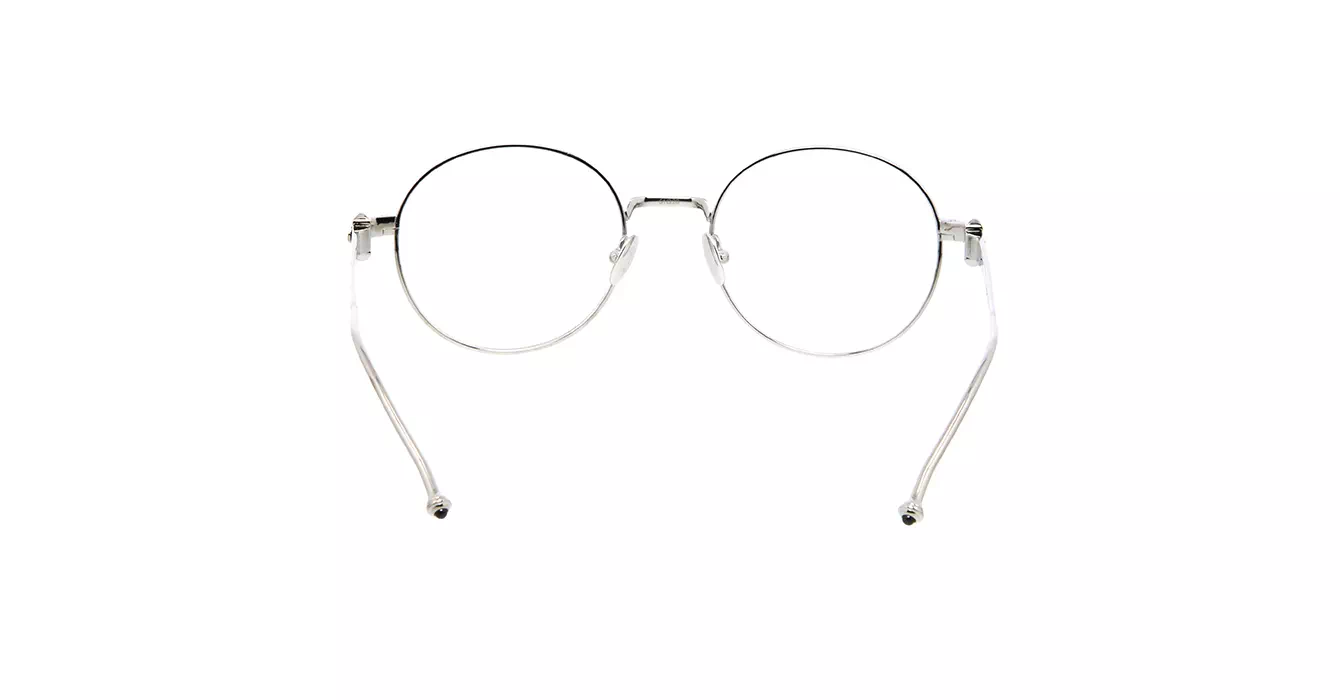 Cartier CT0293O 003 s51