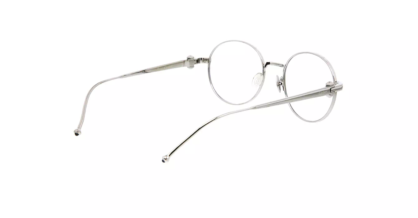 Cartier CT0293O 003 s51