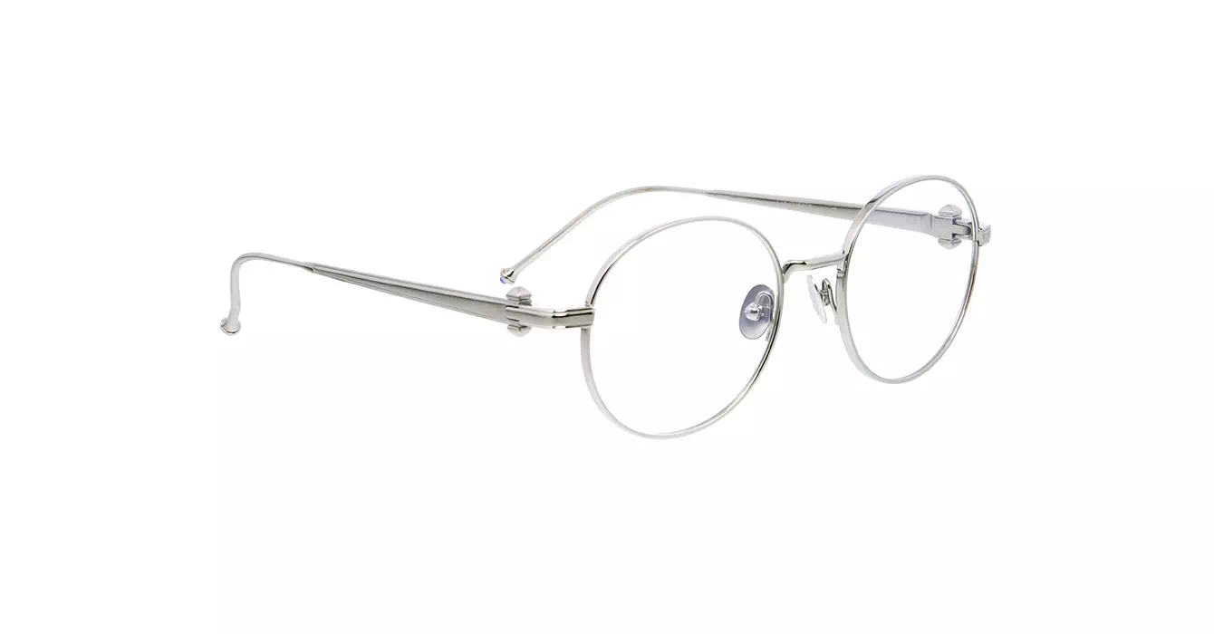 Cartier CT0293O 003 s51