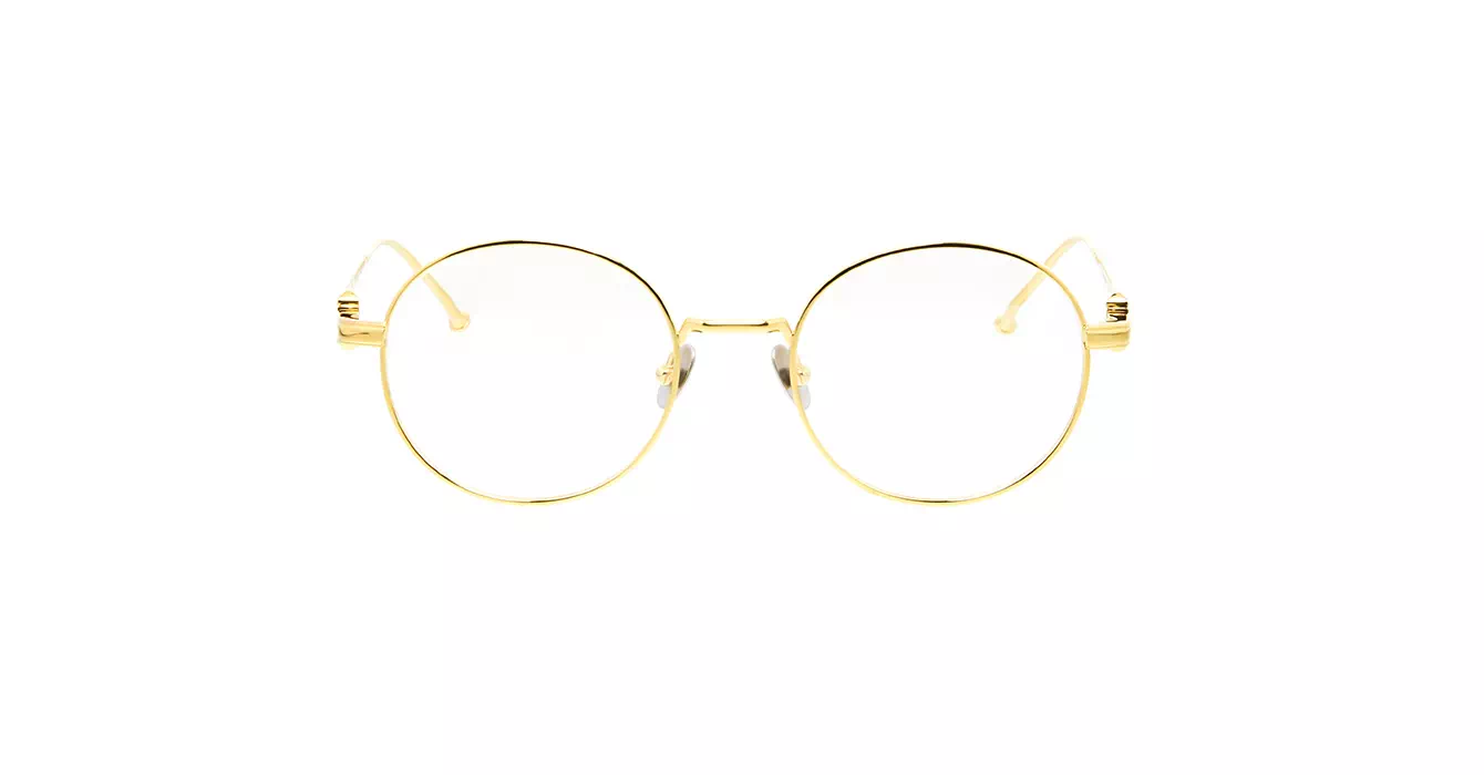 Cartier CT0293O 001 s51