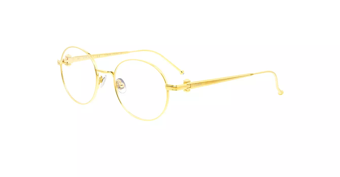 Cartier CT0293O 001 s51