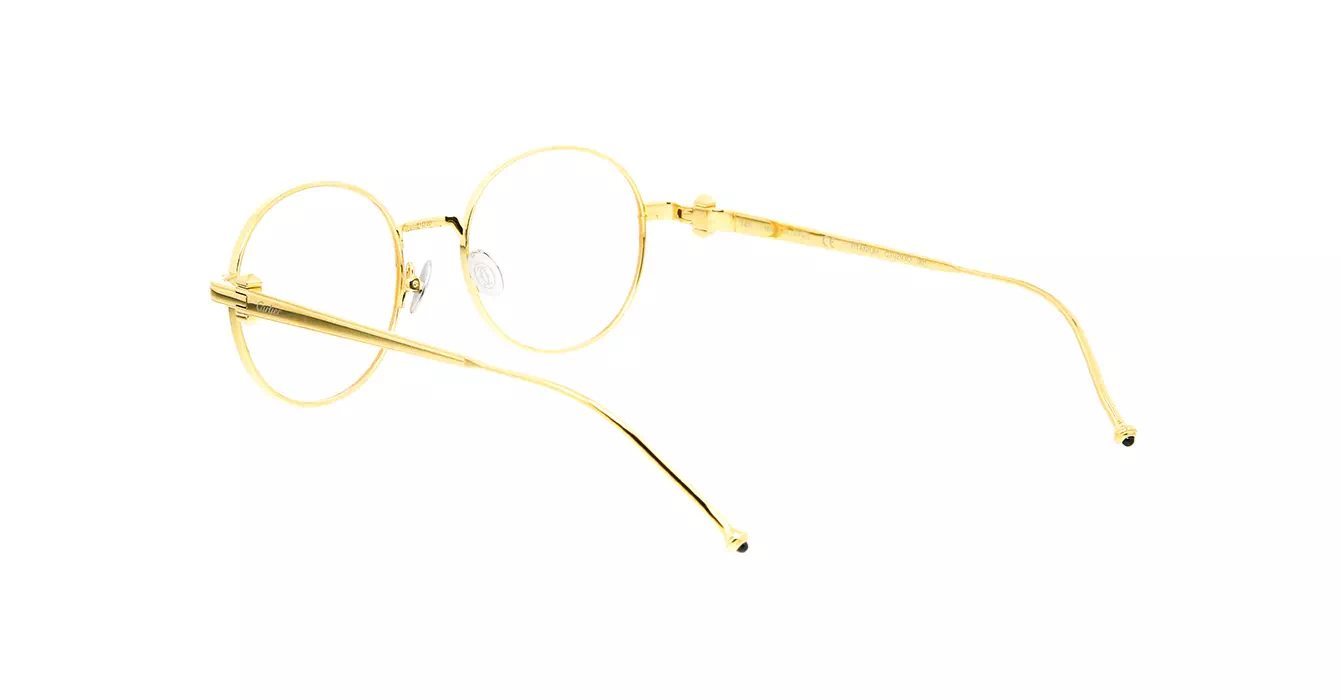 Cartier CT0293O 001 s51