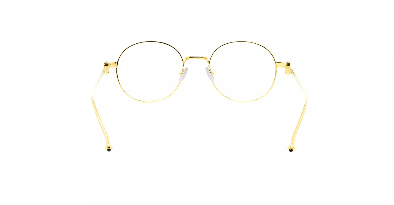 Cartier CT0293O 001 s51
