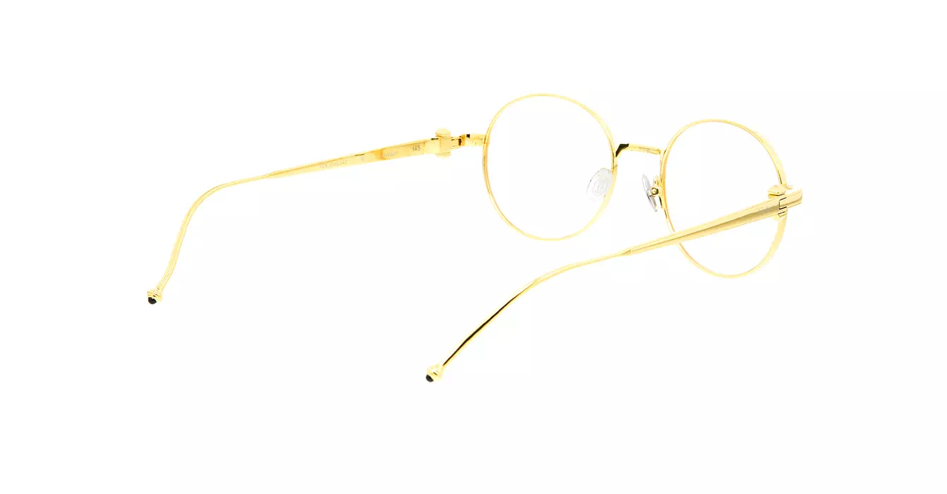 Cartier CT0293O 001 s51