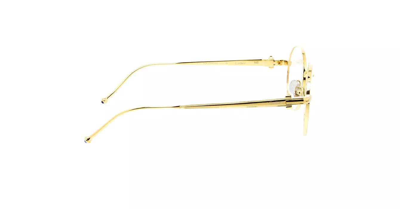 Cartier CT0293O 001 s51