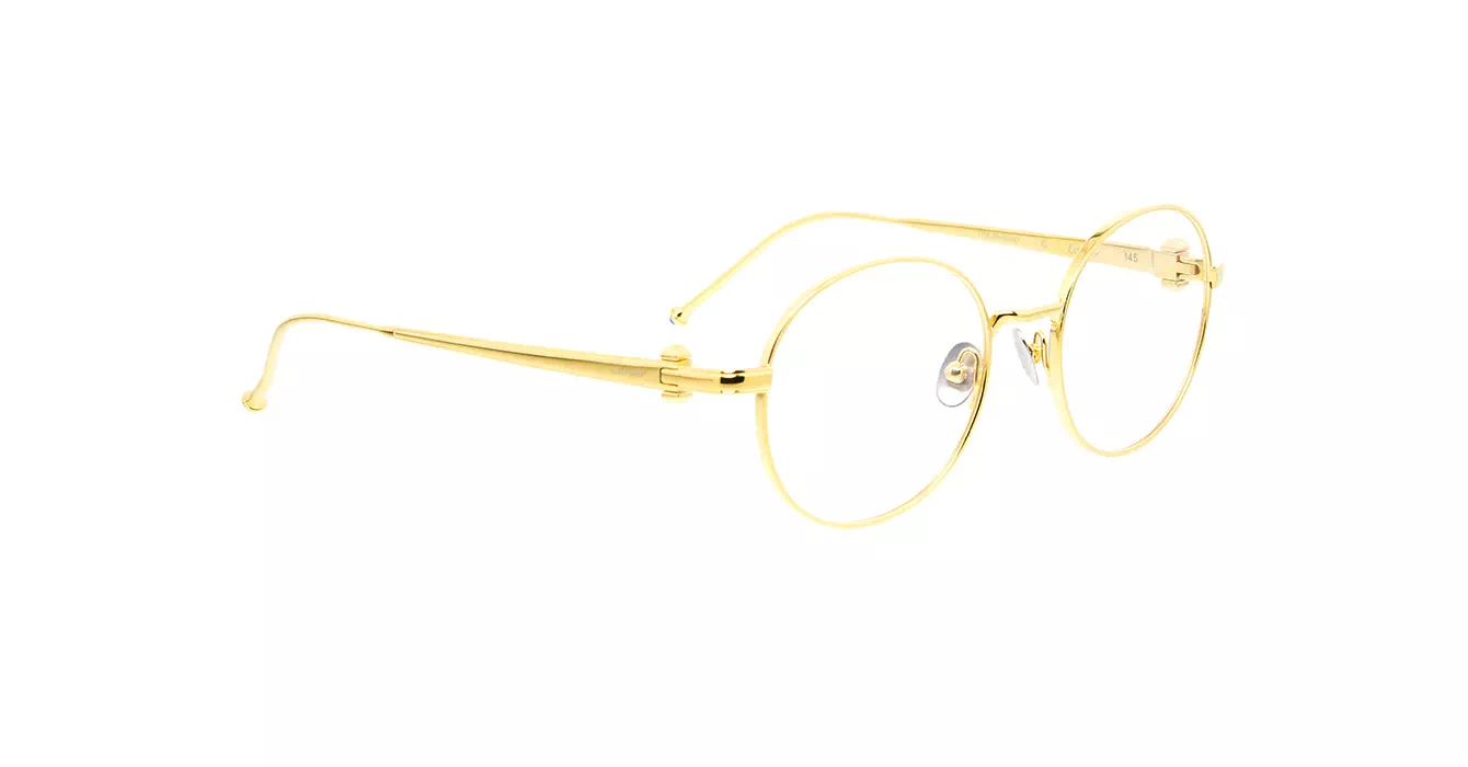 Cartier CT0293O 001 s51