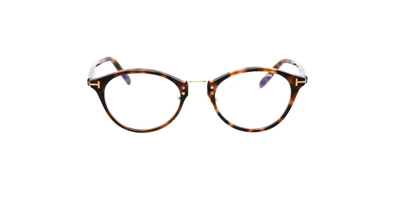 Tom Ford FT5728-D-B 056 s51