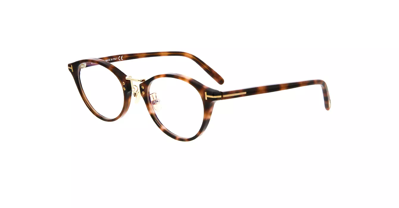 Tom Ford FT5728-D-B 056 s51