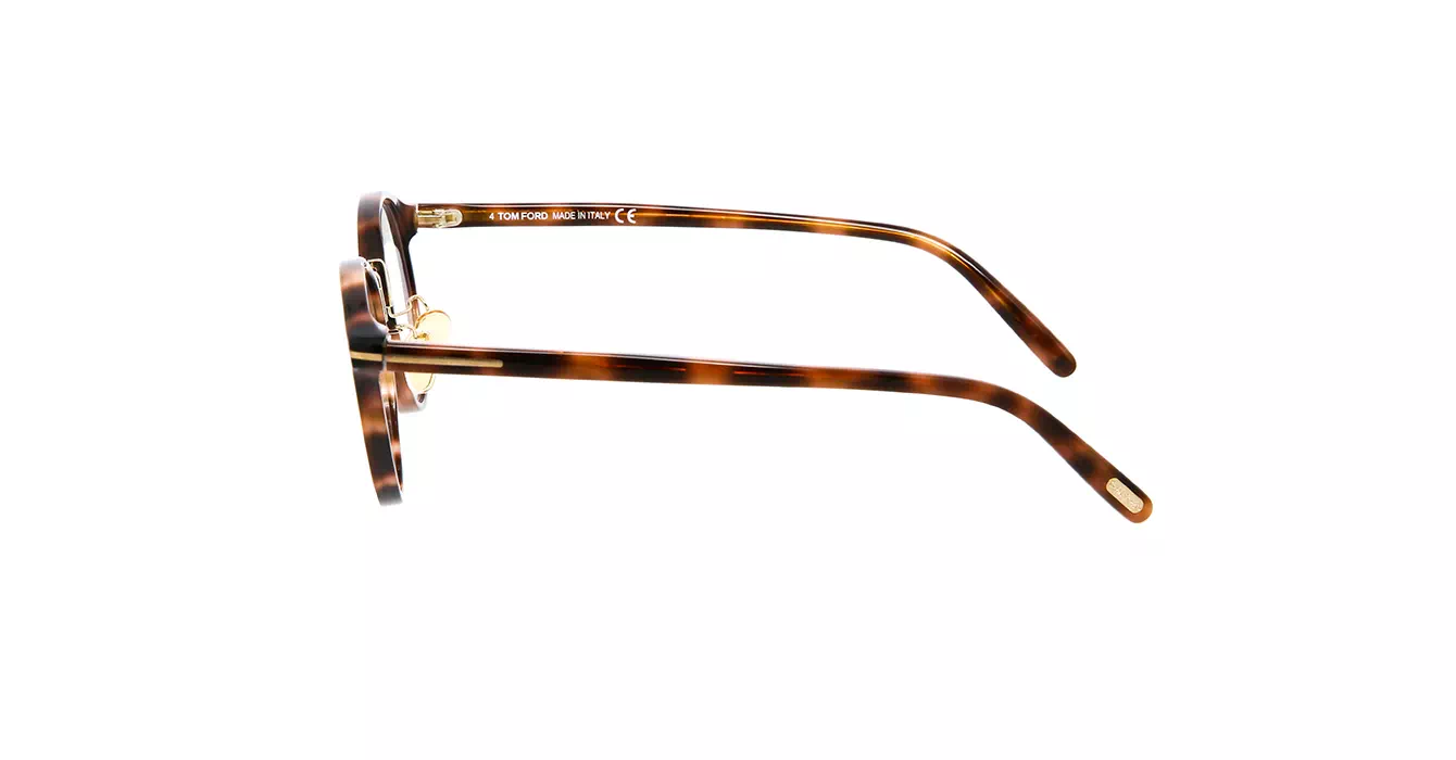 Tom Ford FT5728-D-B 056 s51