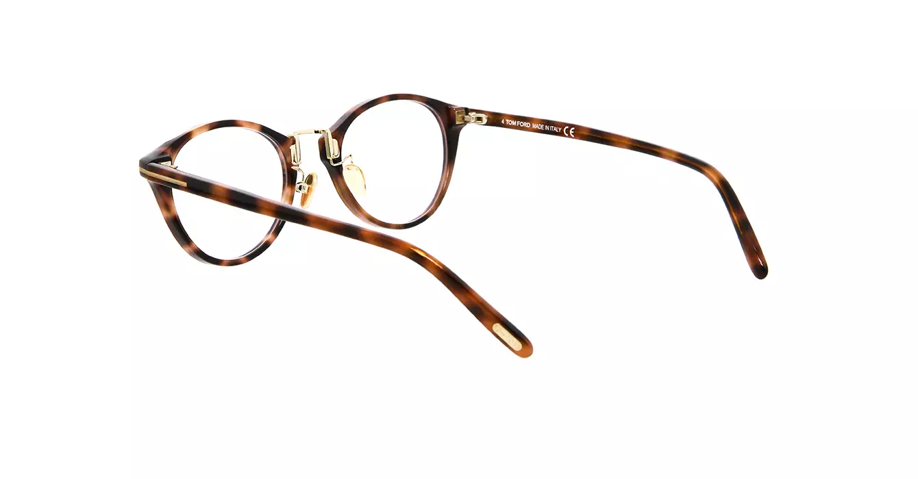 Tom Ford FT5728-D-B 056 s51