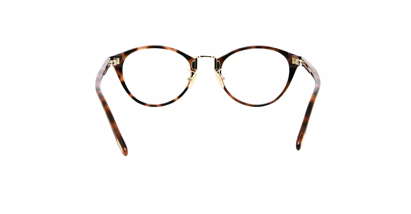 Tom Ford FT5728-D-B 056 s51