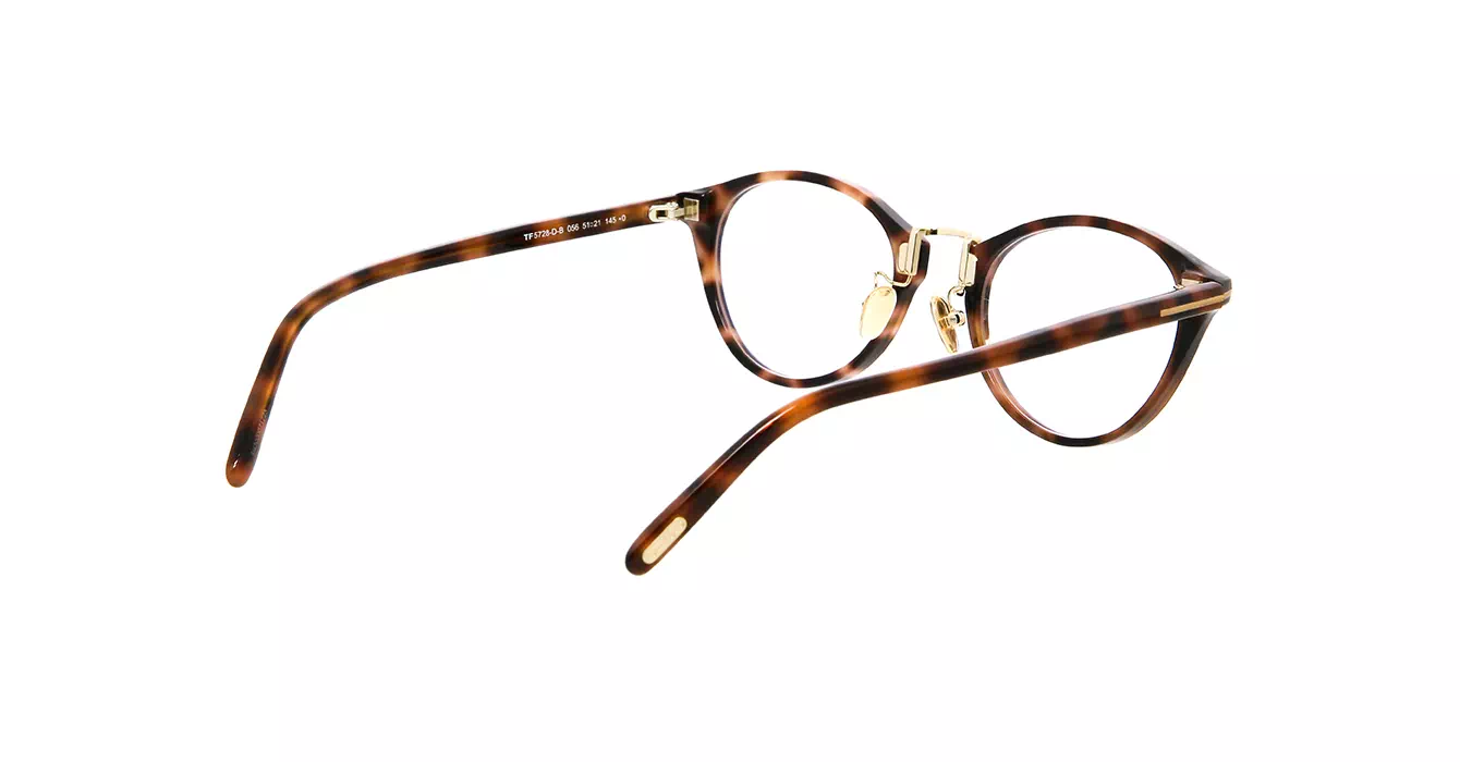 Tom Ford FT5728-D-B 056 s51