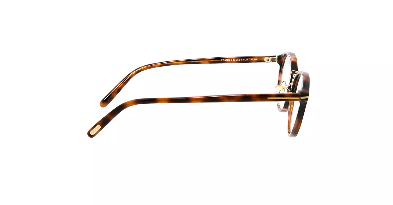 Tom Ford FT5728-D-B 056 s51