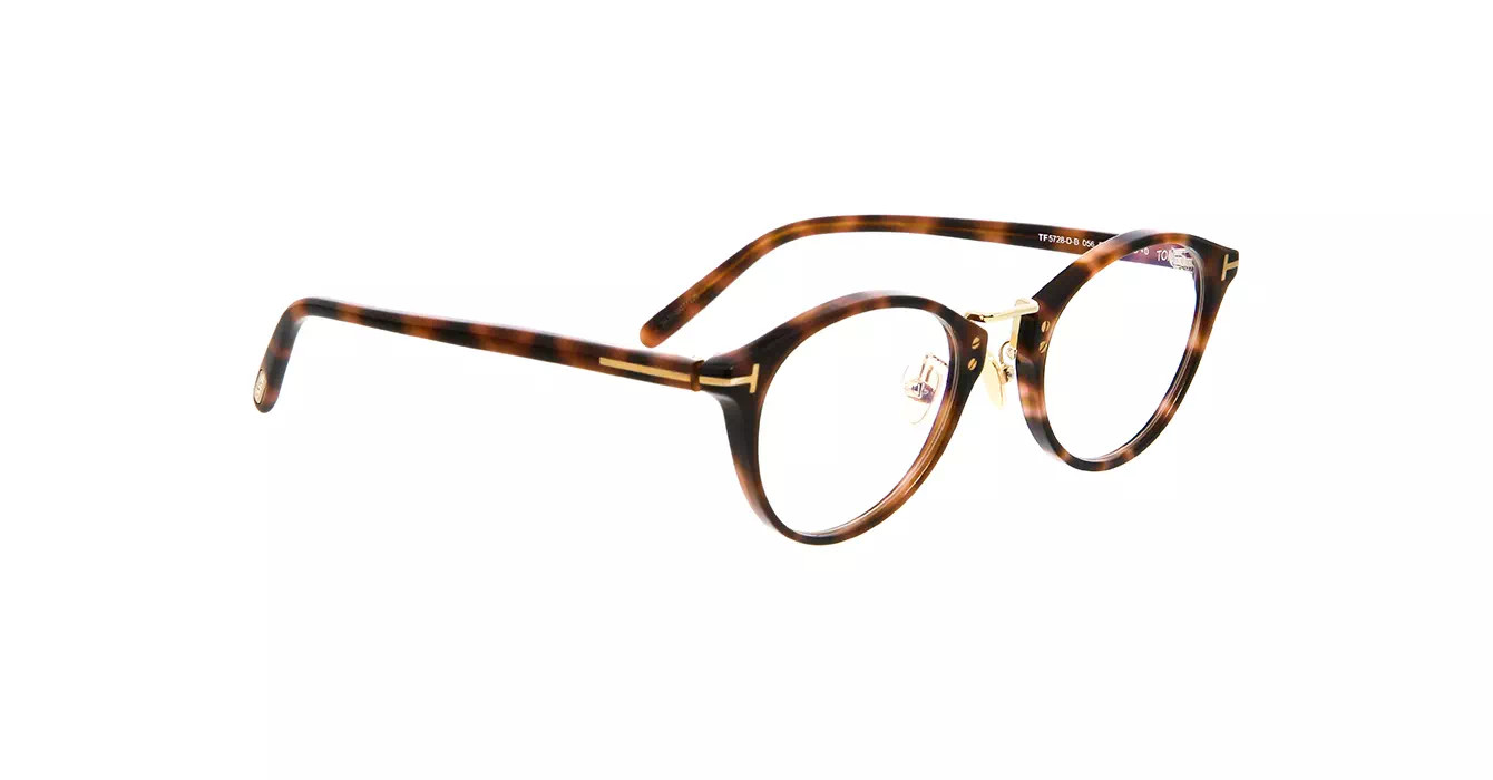 Tom Ford FT5728-D-B 056 s51