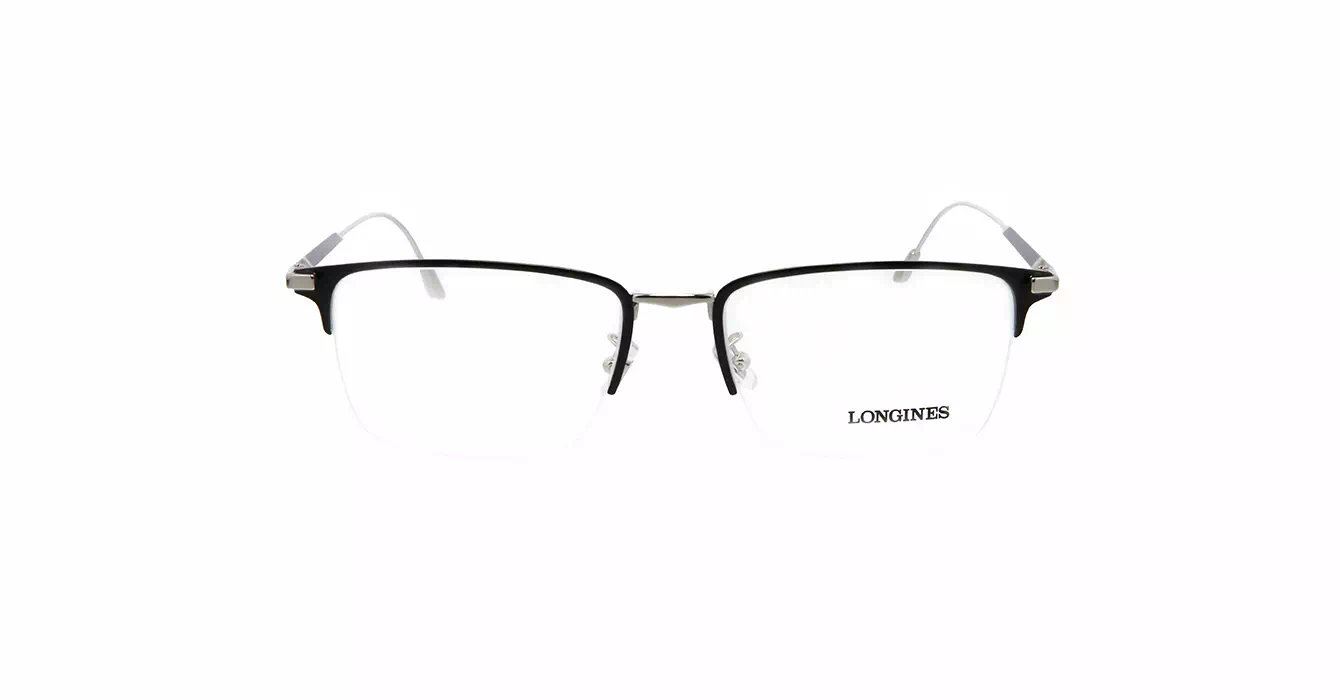 Longines LG5025-D 005 s56