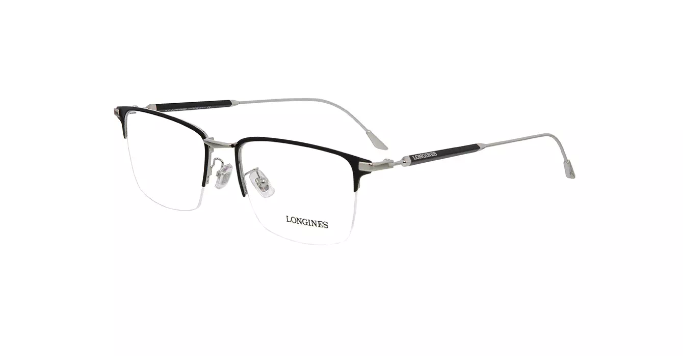 Longines LG5025-D 005 s56