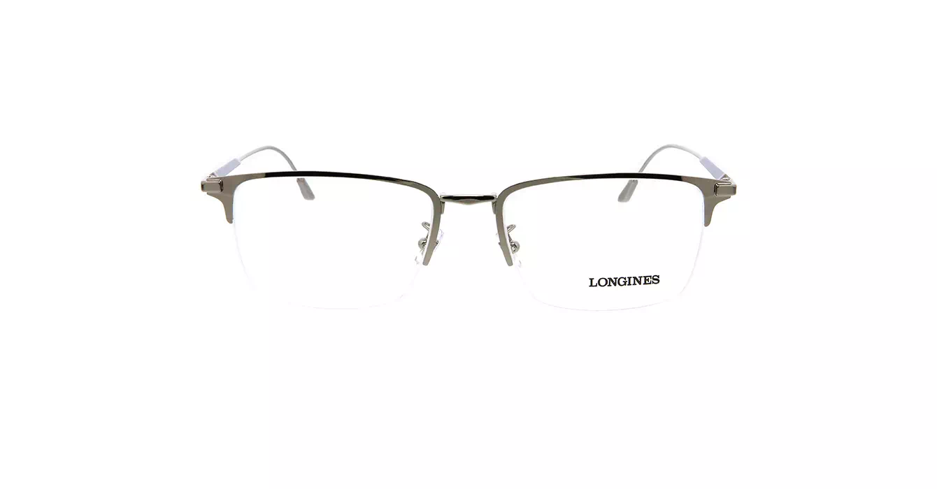 Longines LG5025-D 008 s56