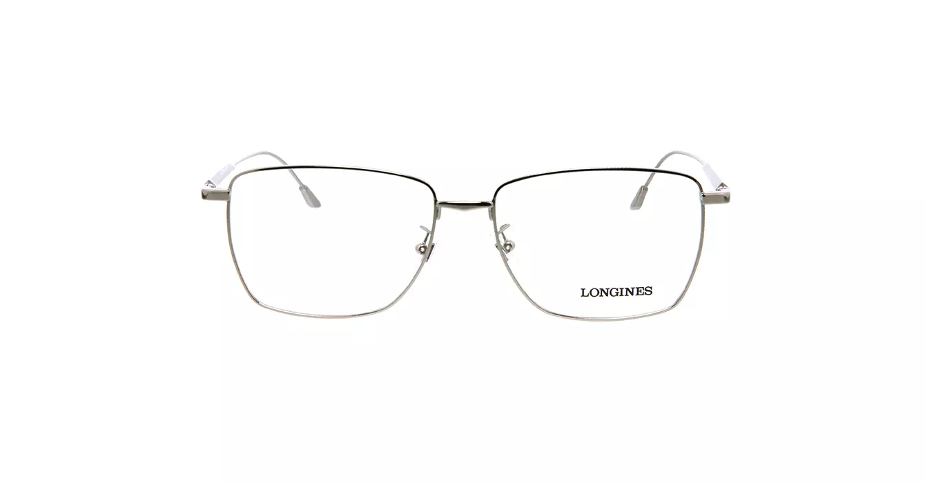 Longines LG5026-D 008 s57
