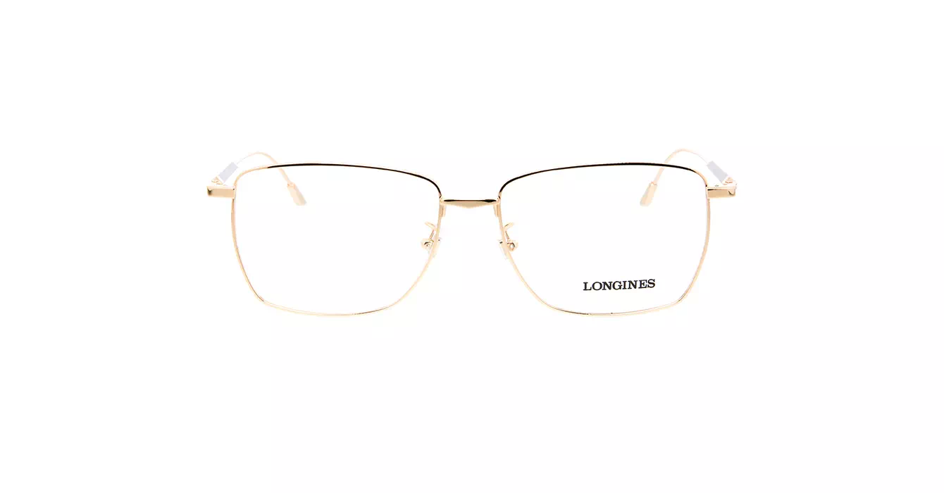 Longines LG5026-D 028 s57