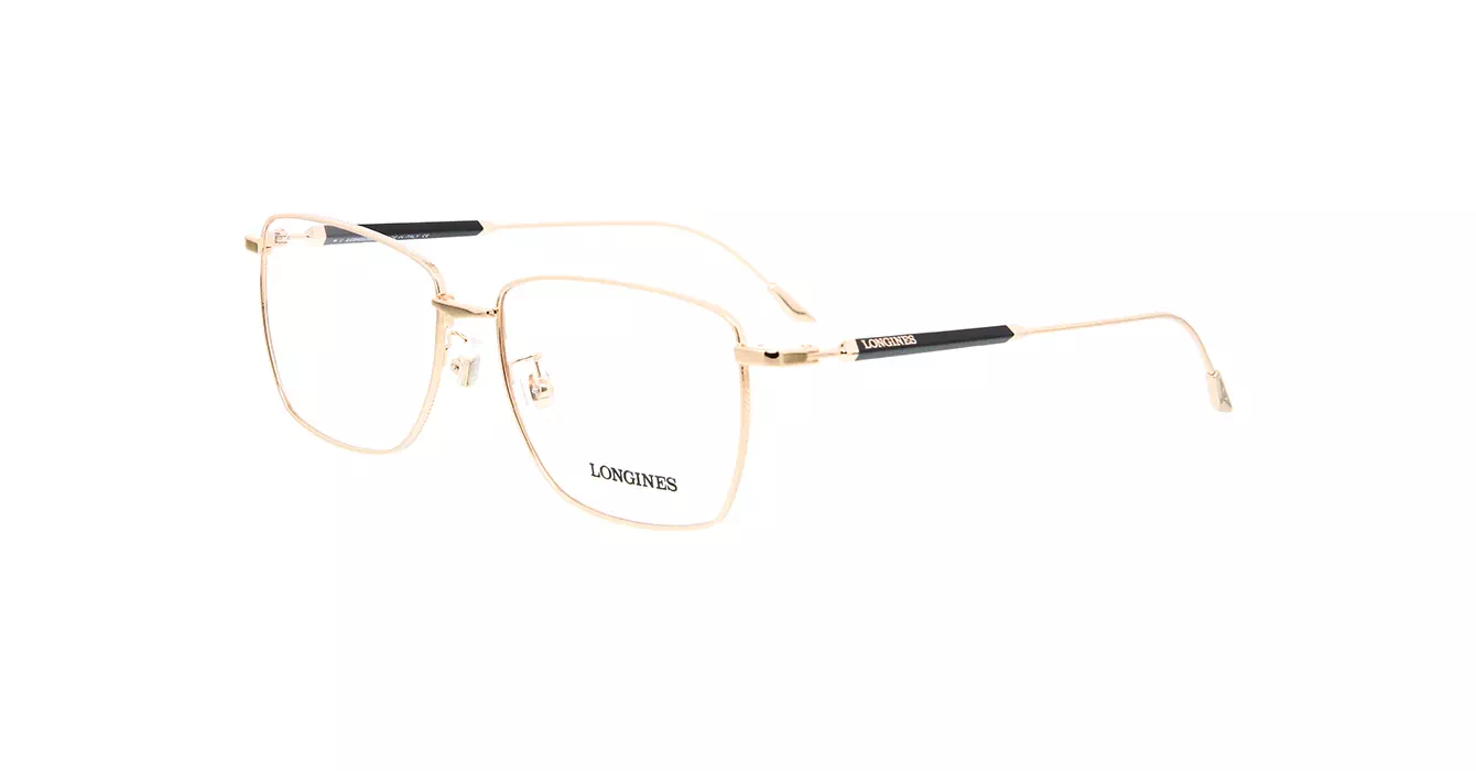 Longines LG5026-D 028 s57