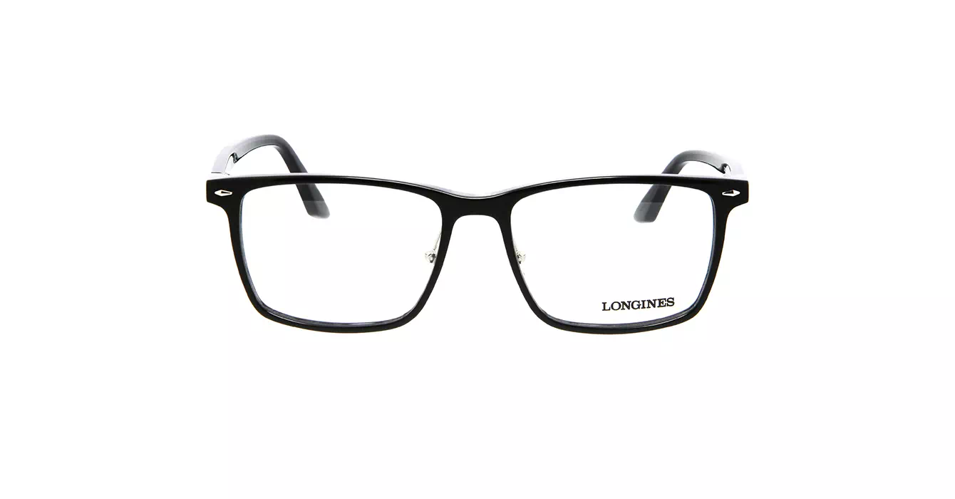 Longines LG5027-D 005 s56