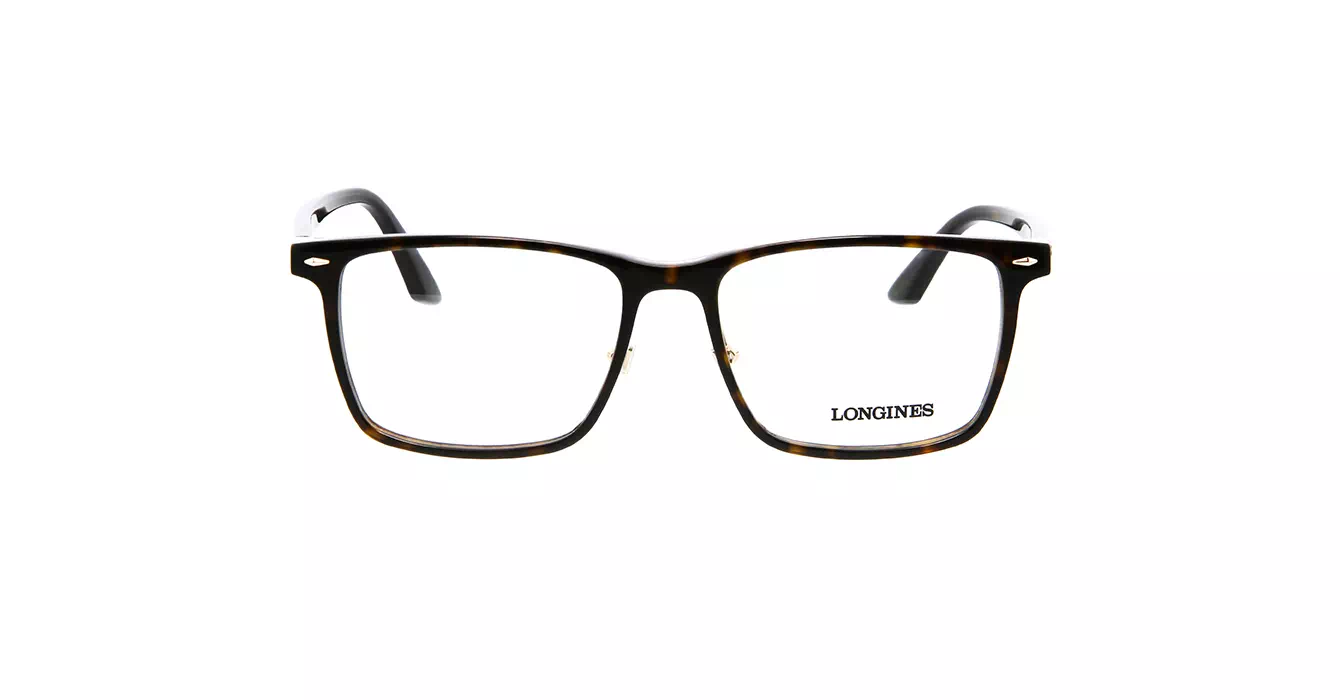Longines LG5027-D 052 s56