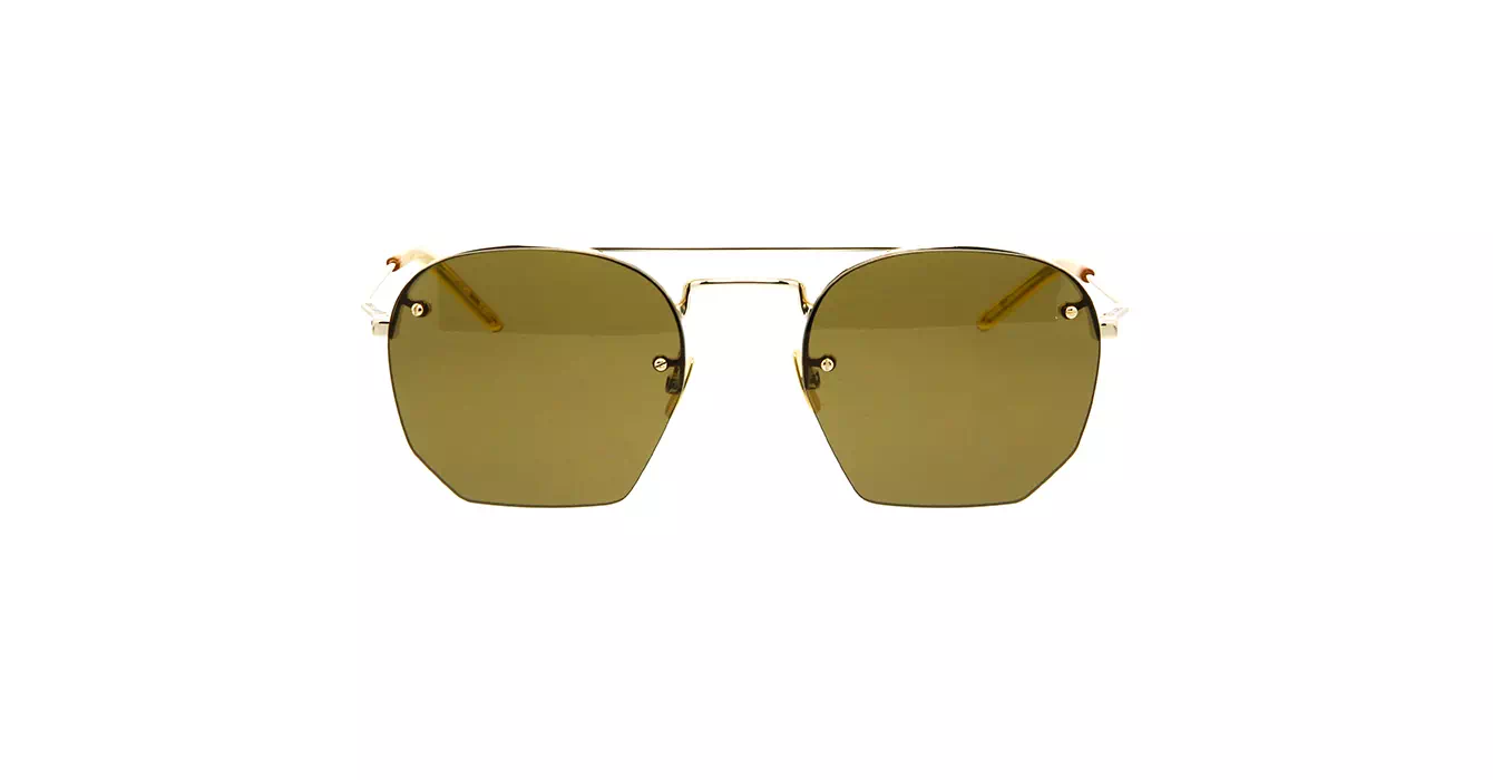Saint Laurent SL 422 001 s52