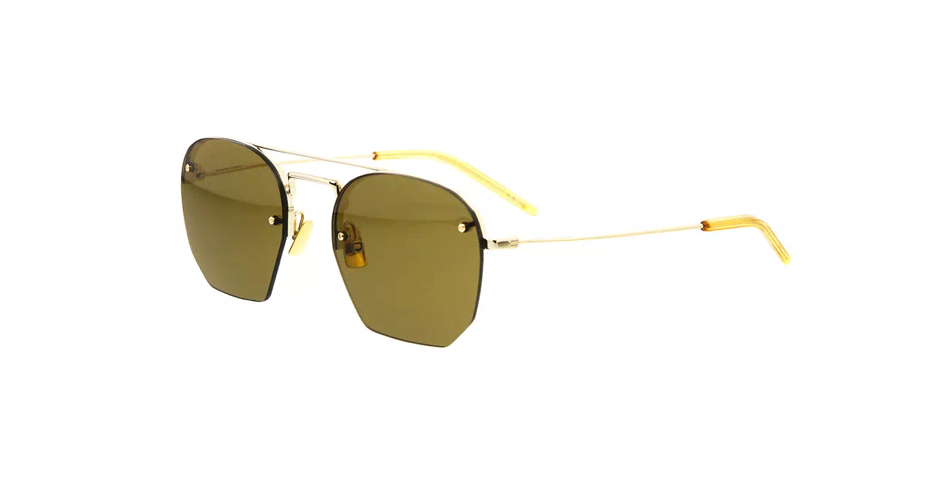 Saint Laurent SL 422 001 s52