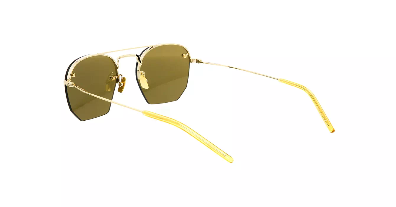 Saint Laurent SL 422 001 s52