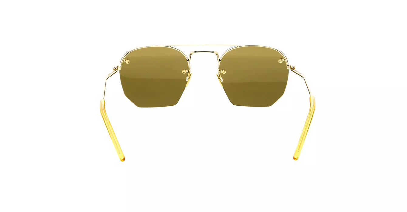 Saint Laurent SL 422 001 s52