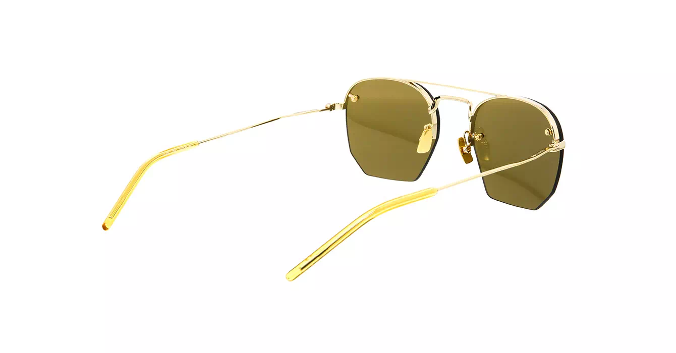 Saint Laurent SL 422 001 s52