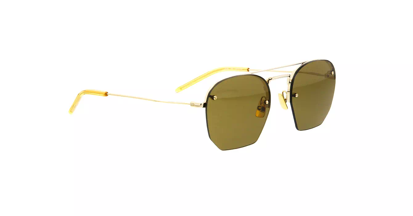 Saint Laurent SL 422 001 s52