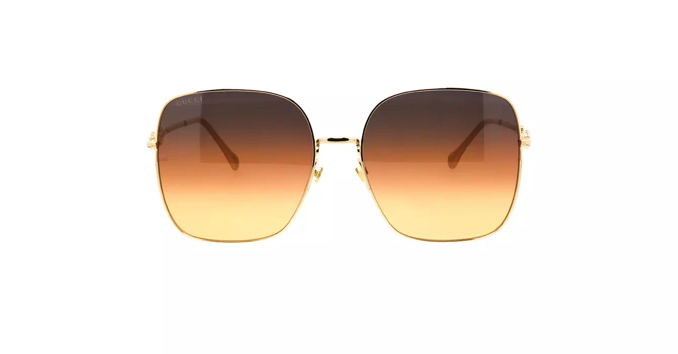 Gucci GG0879S 004 s61