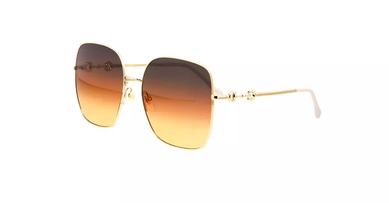 Gucci GG0879S 004 s61