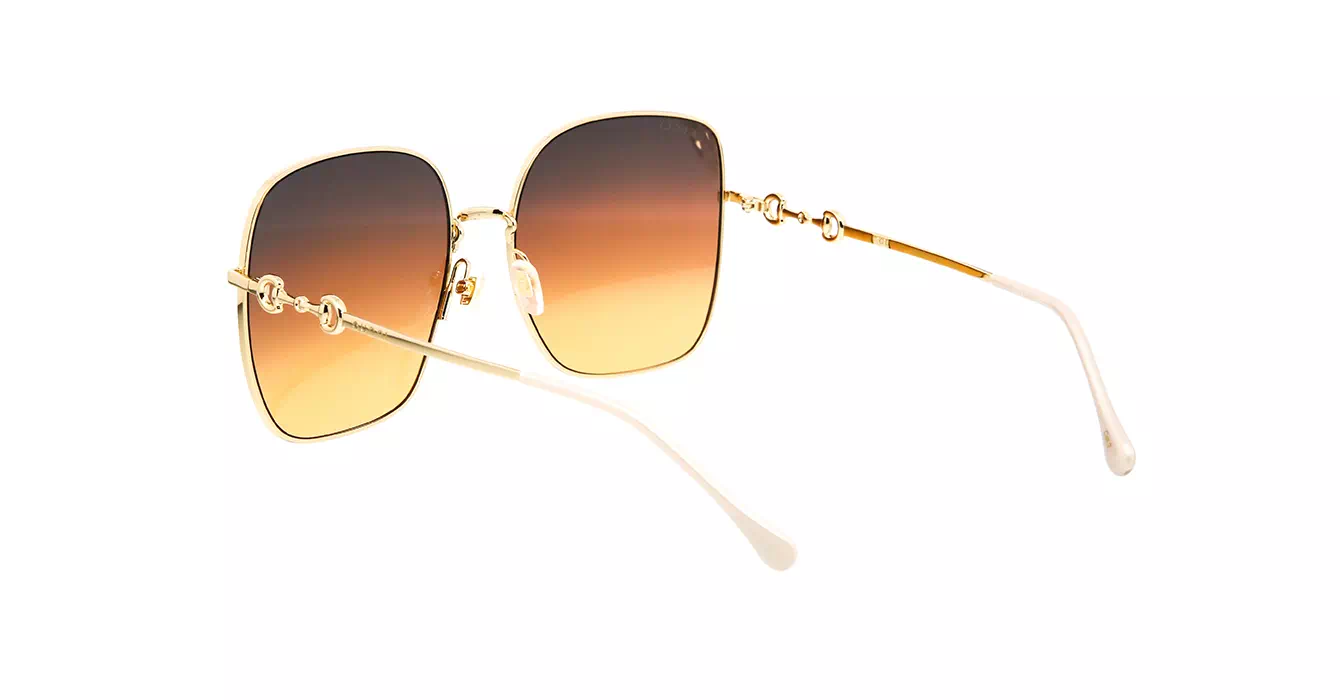 Gucci GG0879S 004 s61