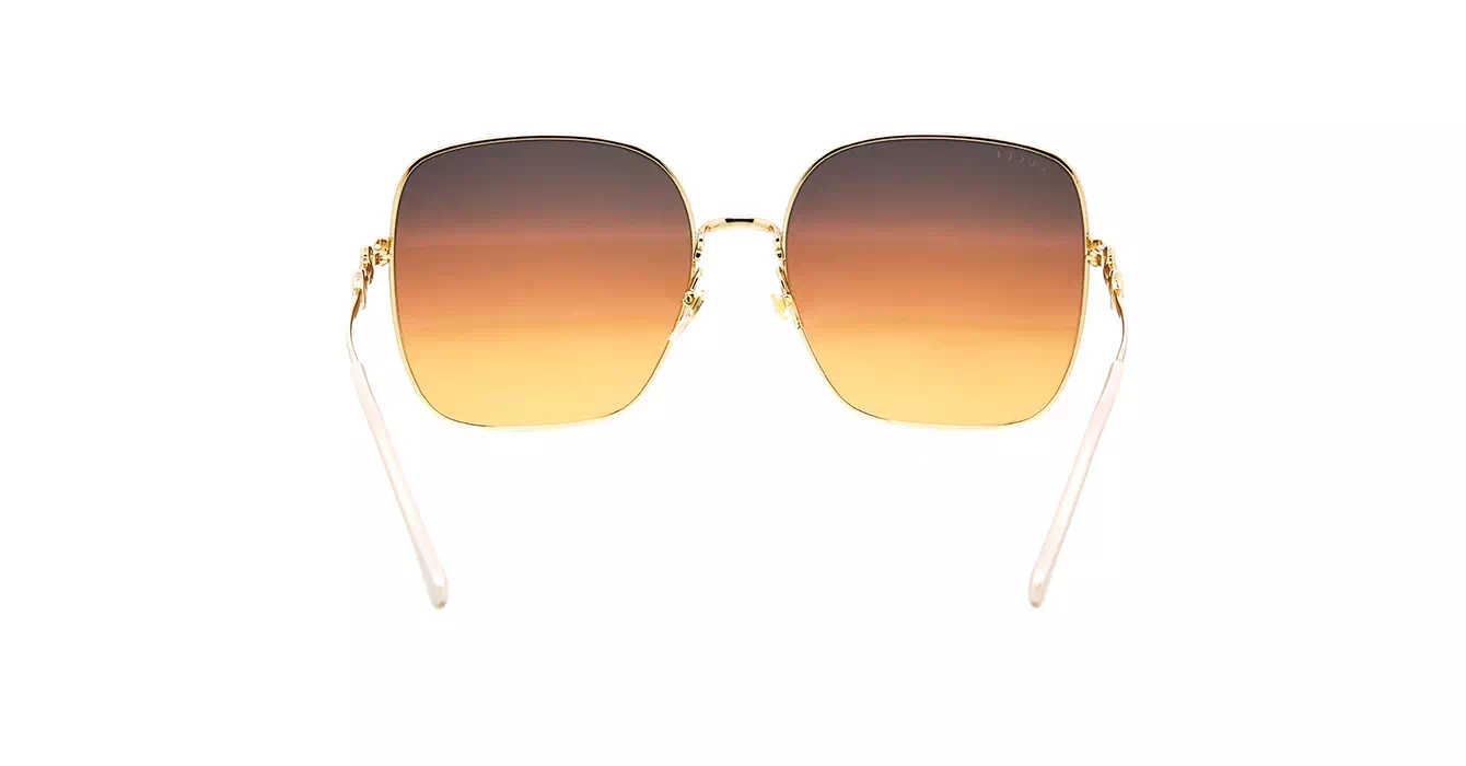 Gucci GG0879S 004 s61