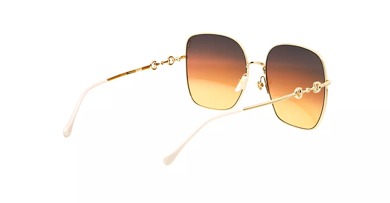 Gucci GG0879S 004 s61