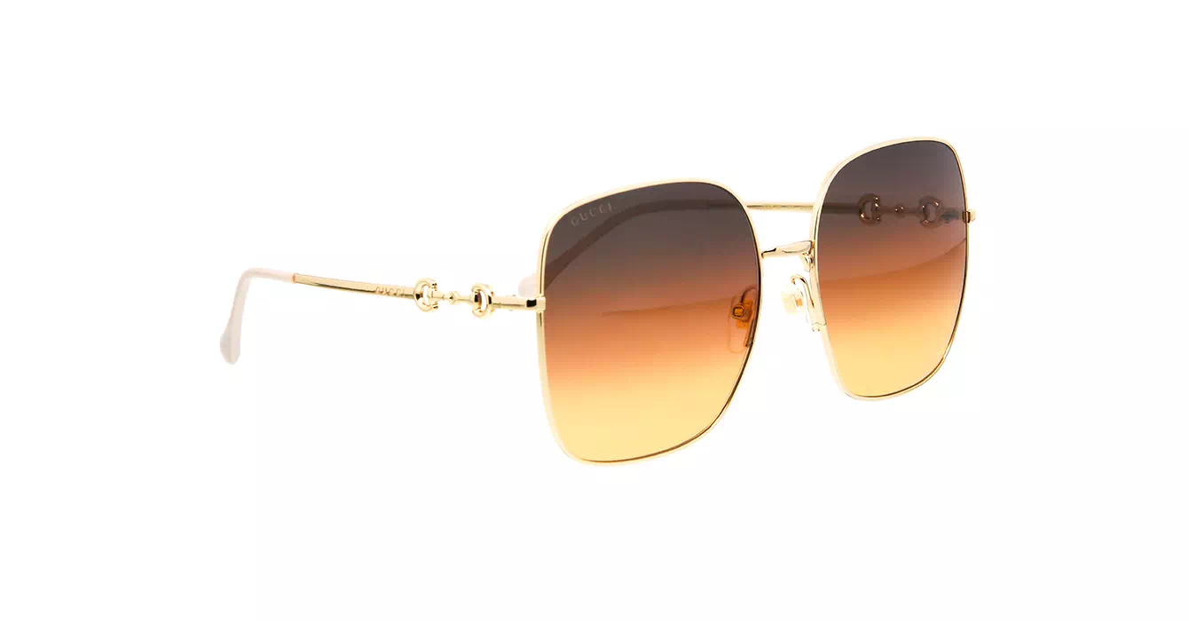 Gucci GG0879S 004 s61