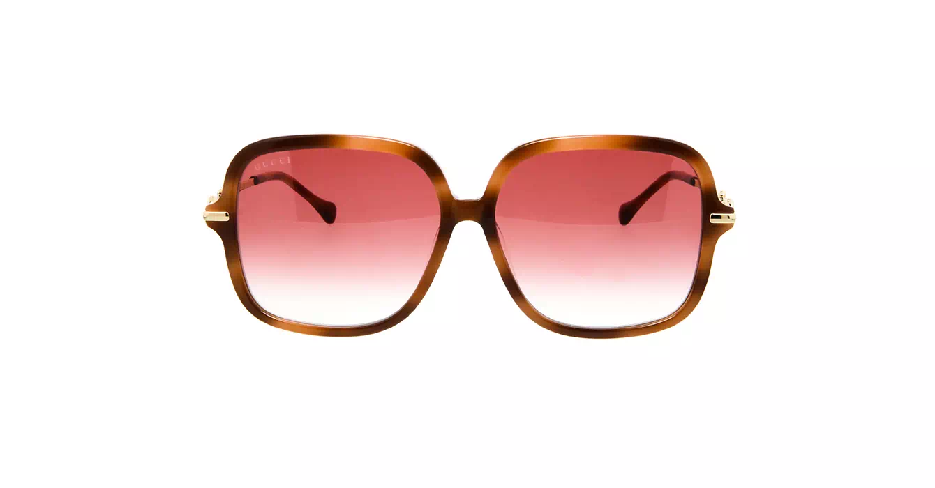 Gucci GG0884SA 003 s58
