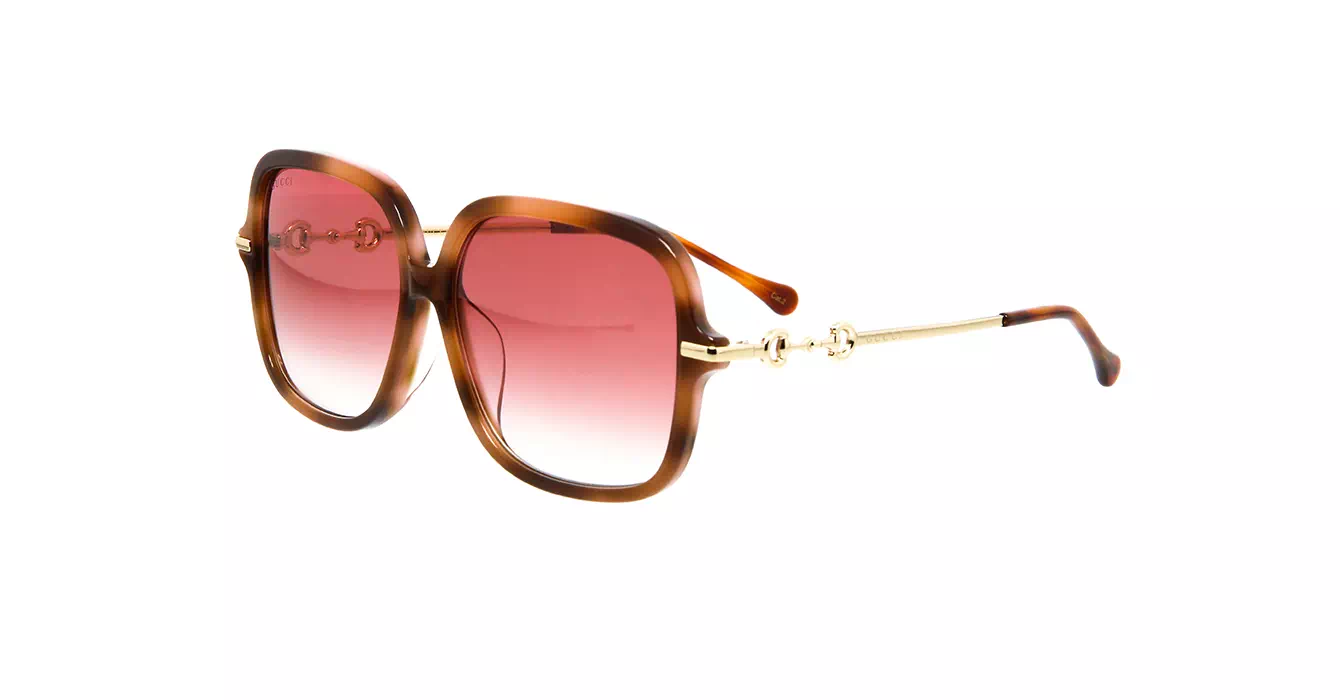 Gucci GG0884SA 003 s58