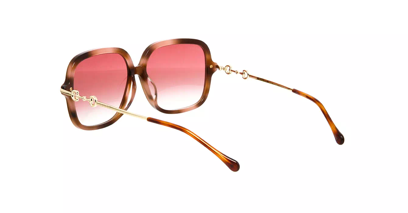 Gucci GG0884SA 003 s58