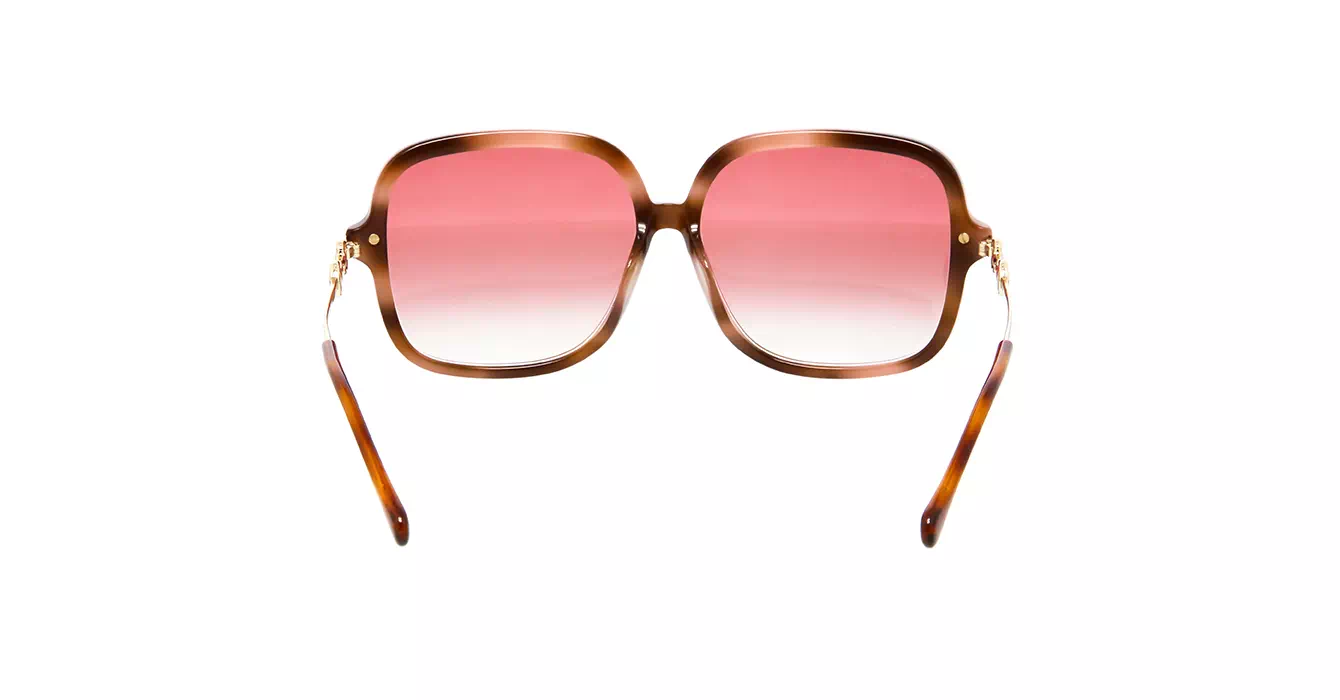Gucci GG0884SA 003 s58