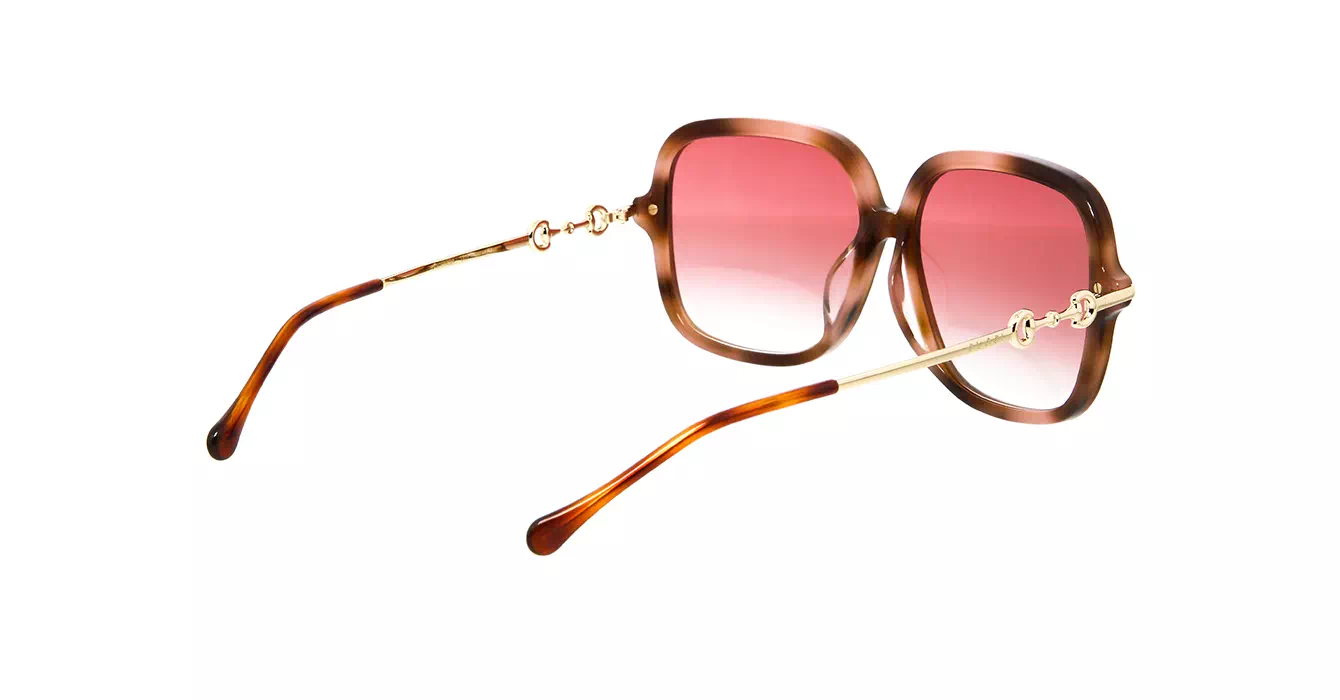 Gucci GG0884SA 003 s58