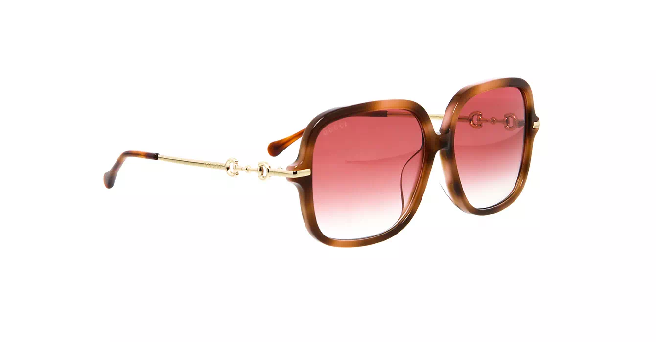 Gucci GG0884SA 003 s58