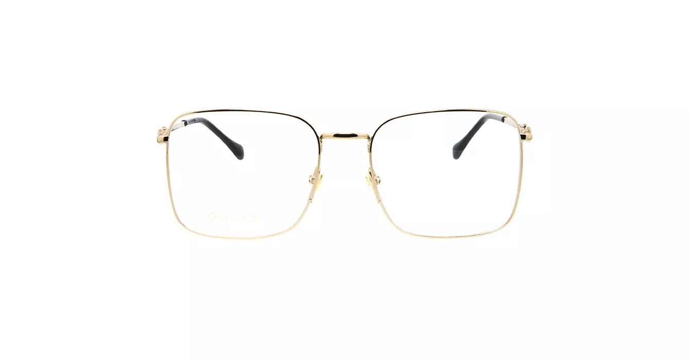 Gucci GG0951O 002 s57