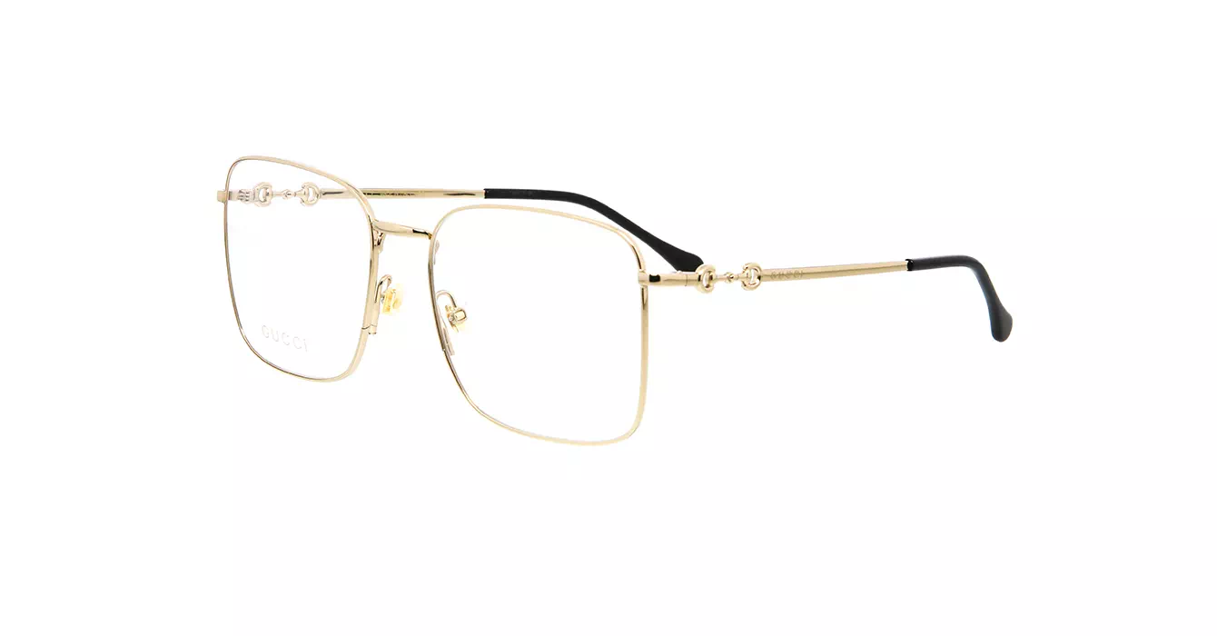 Gucci GG0951O 002 s57